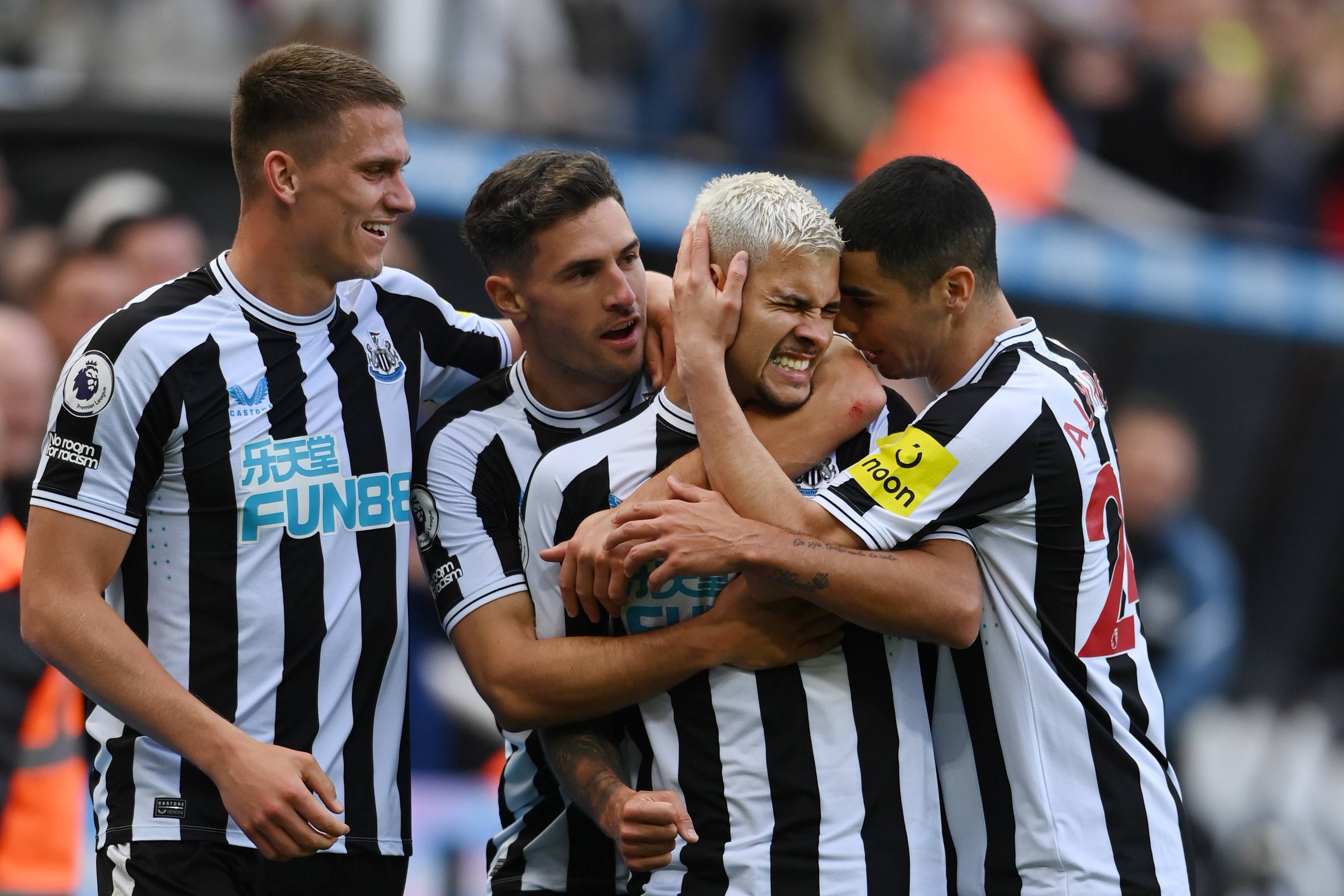 阿森纳教练压力巨大！，阿扎伦卡遭遇七持续失利热度持续攀升的简单介绍-ayx