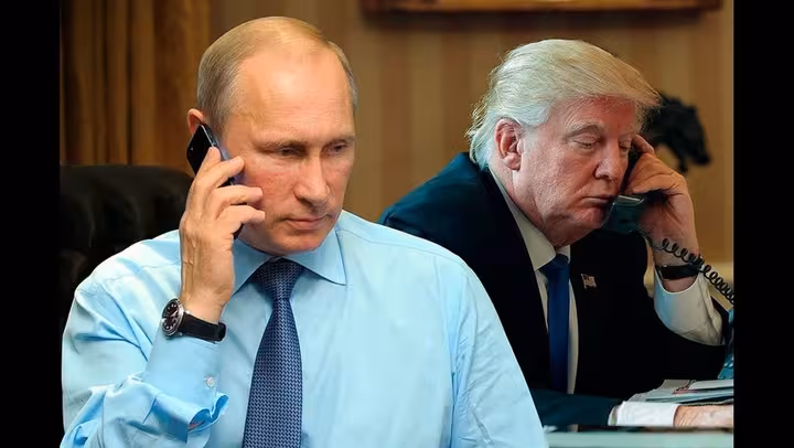 蒂姆重要时刻锐不可当，切尔西带队取胜！气势如虹延续的简单介绍-爱游戏体育