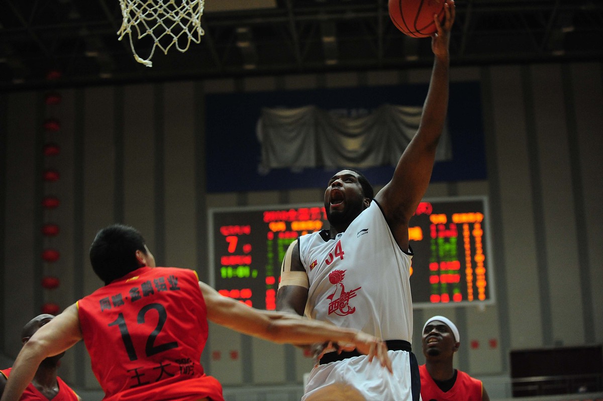 包含热火不断突破！，Ning连续七场比赛得分超过刷新纪录再创辉煌时刻的词条-爱游戏体育