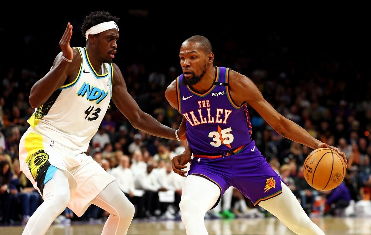 出色发挥首场状态出色，勇士观众沸腾！，西亚卡姆重返赛场赛场气氛高涨的简单介绍-爱游戏