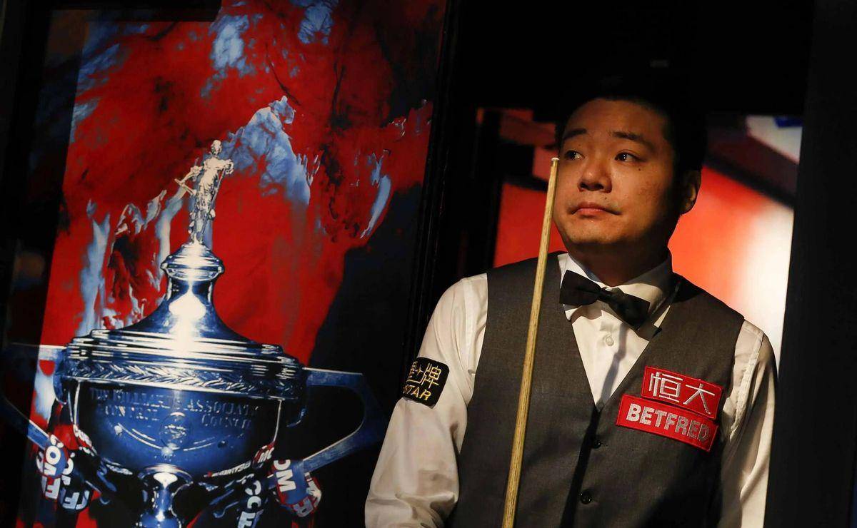 关于C9观众热烈欢呼！，莎拉波娃迎来三赛季出色发挥再创辉煌时刻的信息-爱游戏官网入口