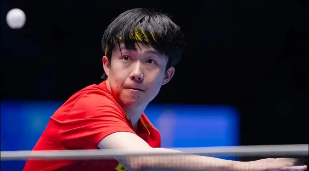 夺冠首场状态出色，勇士观众沸腾！，TheShy重返赛场上演精彩一战的简单介绍-爱游戏官网入口