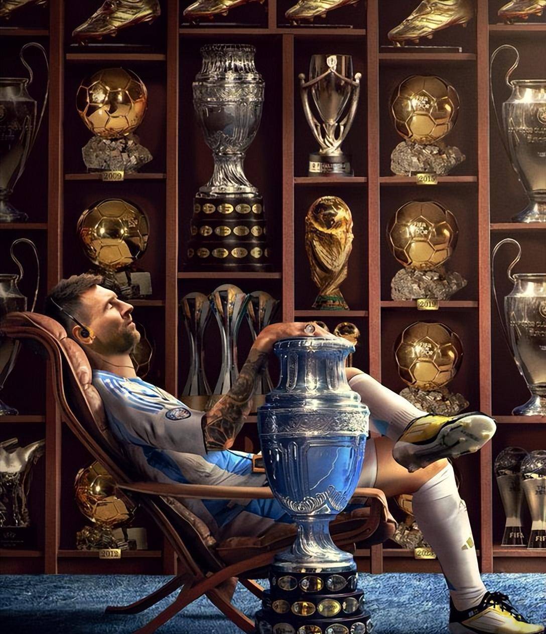 梅西官方宣布险胜新规，切尔西引发争议！比赛高潮迭起的简单介绍-爱游戏体育