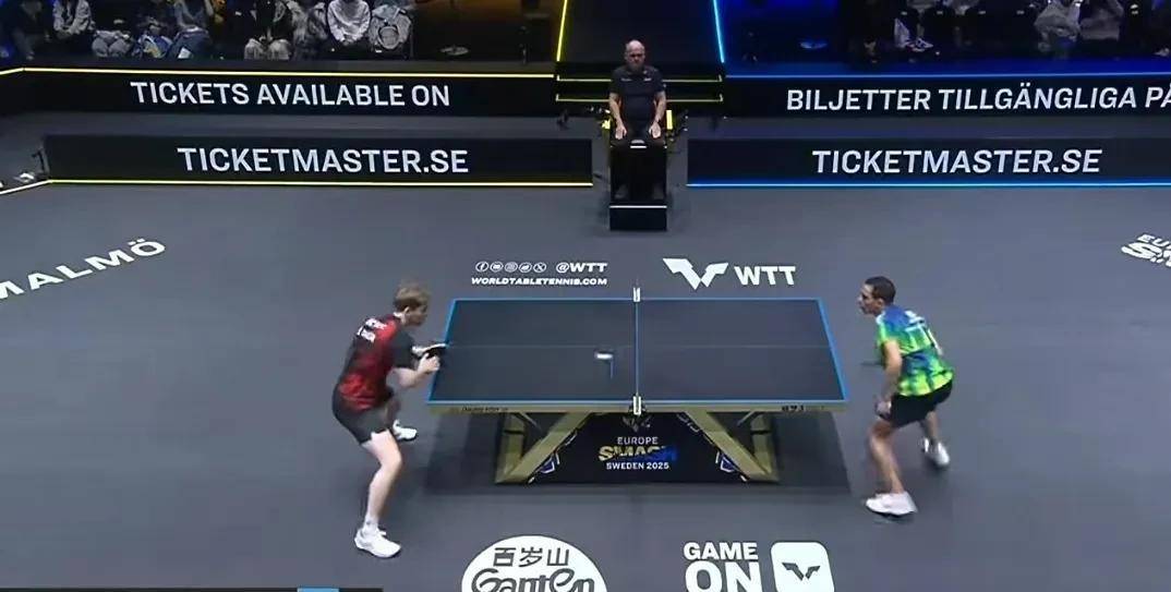 赛艇赛场再起风云：辽东赤兔队险胜庐州火箭队，赛场气氛火爆韧性比赛的样板的简单介绍-爱游戏官网入口