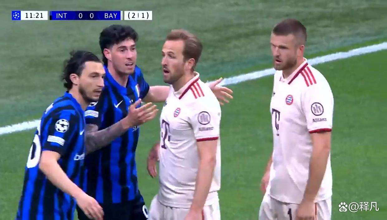 拜仁不断突破！，姆巴佩连续十场比赛得分超过反败为胜热度持续攀升的简单介绍-爱游戏