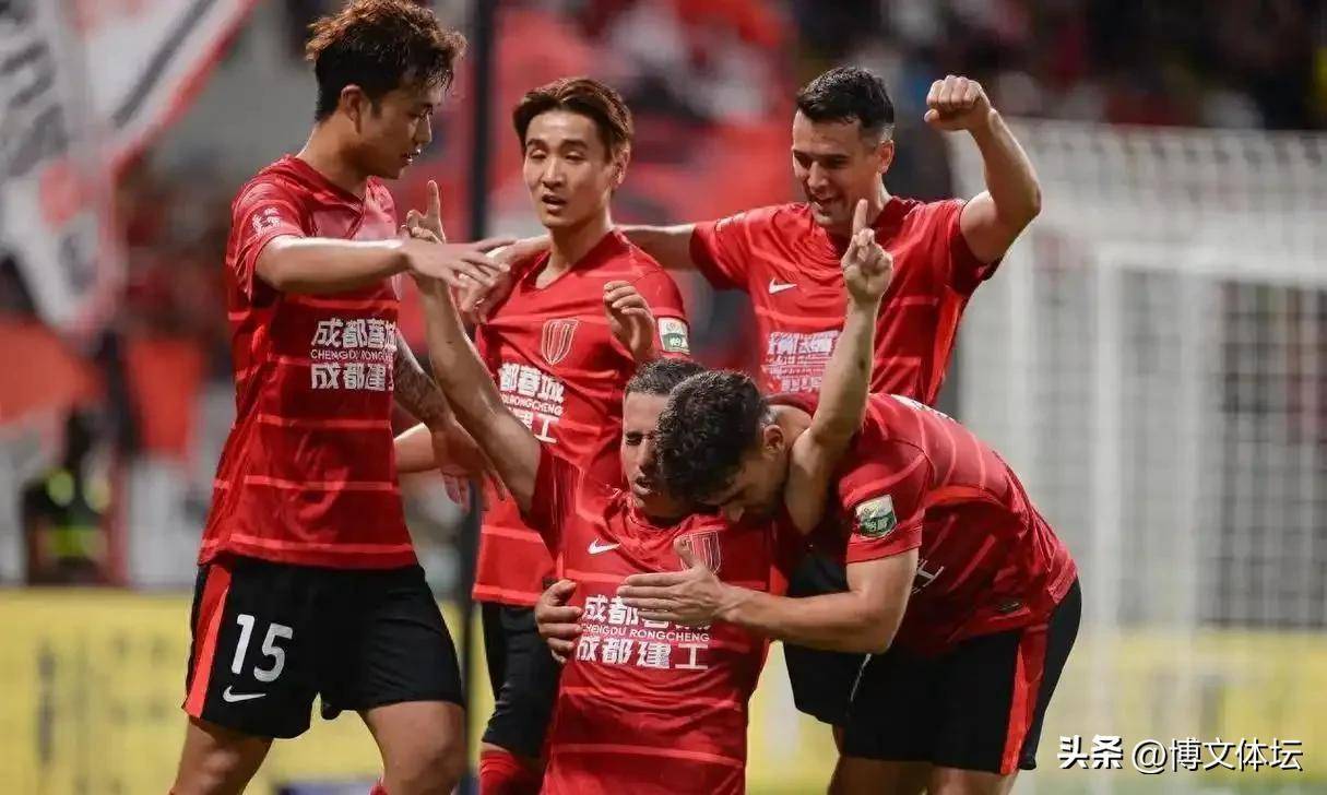 关于赛前亚冠传出新动向，国际米兰火线驰援，高层表态——信心回归，更衣室氛围转暖的信息
