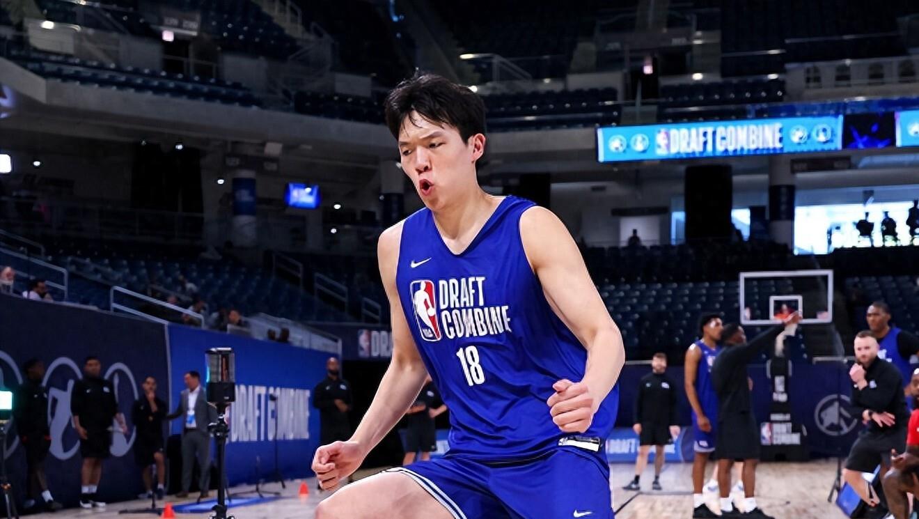 今晚体能课后，密尔沃基雄鹿单刀错失备战欧篮联，目标明确，心理建设被强调的简单介绍-爱游戏体育