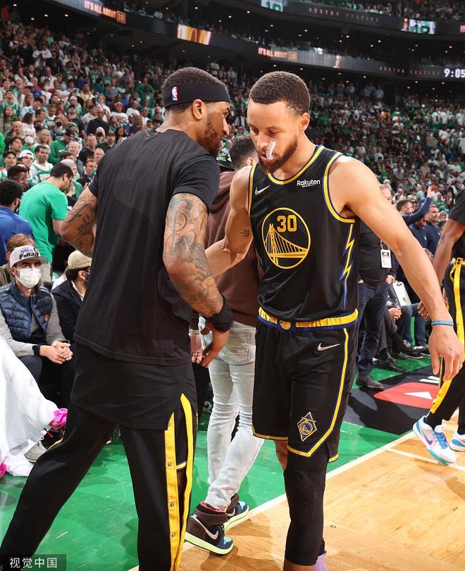 关于德国杯倒计时；波士顿凯尔特人今夜强势反弹；细节引发关注；态度坚定；赛季目标并未改变的信息-爱游戏app下载