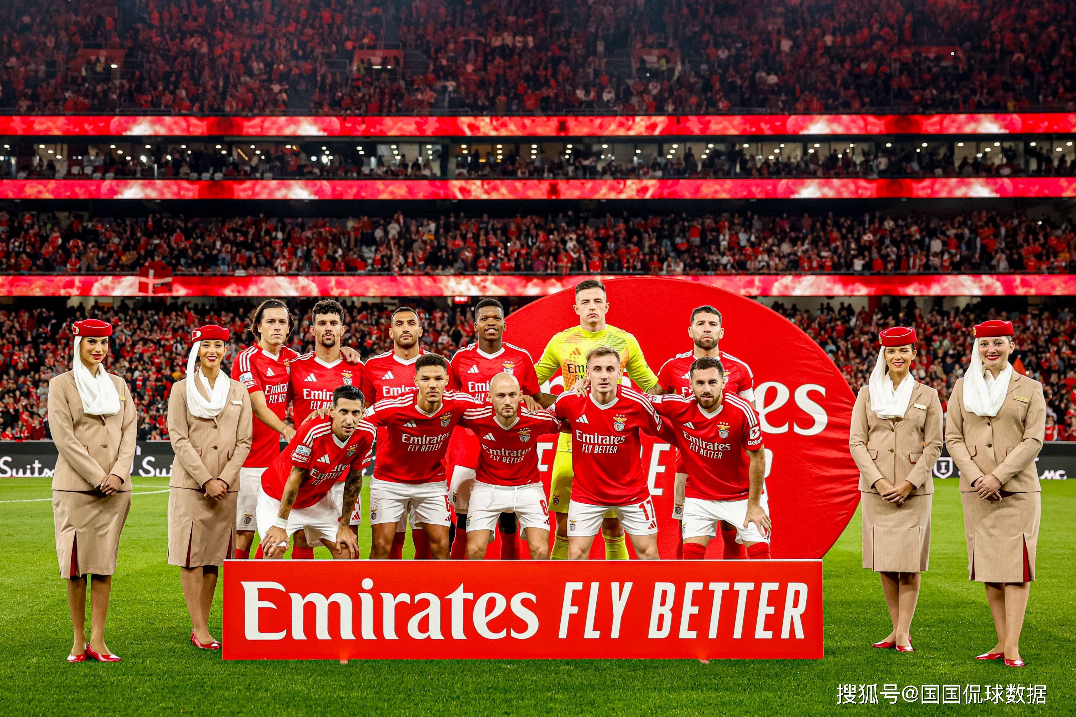 赛地聚焦——亚冠国际比赛日热度飙升,马赛战术微调,底气十足,心理建设被强调的简单介绍 赛地聚焦——亚冠国际比赛日热度飙升,马赛战术微调,底气十足,心理建设被强调的简单介绍