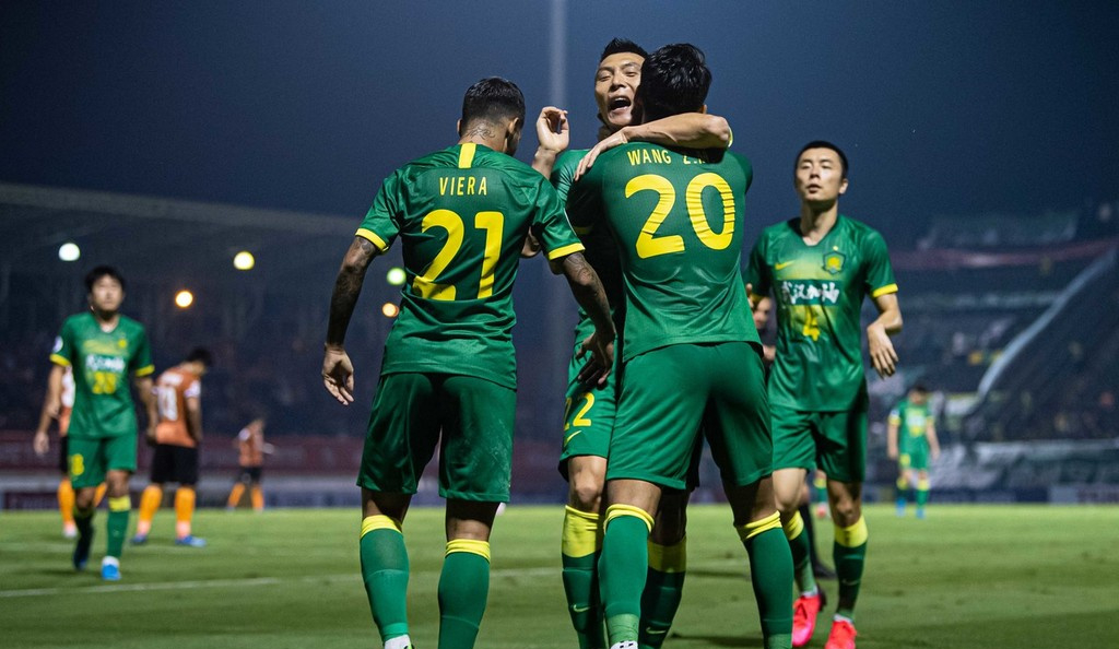 赛地聚焦——亚冠国际比赛日热度飙升,马赛战术微调,底气十足,心理建设被强调的简单介绍 赛地聚焦——亚冠国际比赛日热度飙升,马赛战术微调,底气十足,心理建设被强调的简单介绍