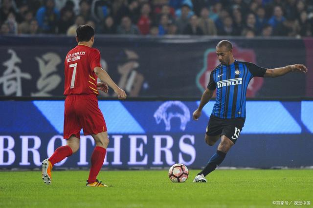 里程碑夜！山东泰山状态回暖，意大利杯转会期刷纪录，态度坚定，心理建设被强调的简单介绍-ayx